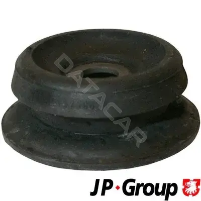 Опора амортизатора JP GROUP 1142400100