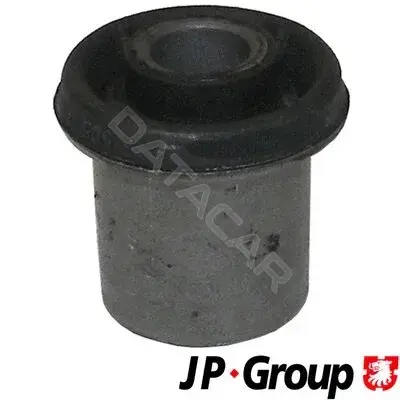Плавающий сайлентблок JP GROUP 1150102900