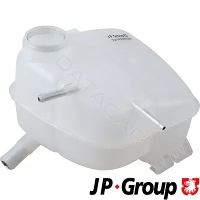Расширительный бачок JP GROUP 1214701500