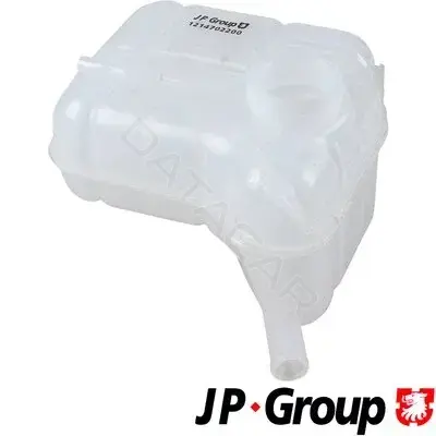 Расширительный бачок JP GROUP 1214702200
