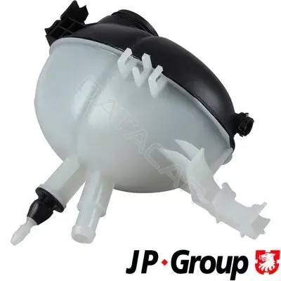 Расширительный бачок JP GROUP 1314701400