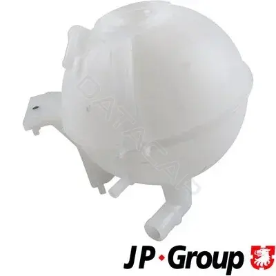 Расширительный бачок JP GROUP 1314701800