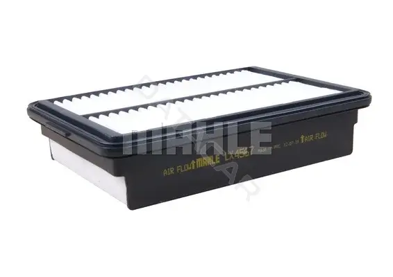 Воздушный фильтр KNECHT/MAHLE LX4567