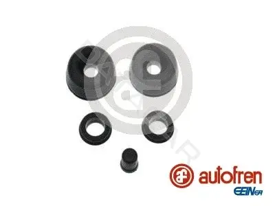 Ремкомплект заднего тормозного цилиндра AUTOFREN SEINSA D3416