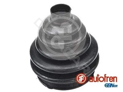 Пыльник шруса AUTOFREN SEINSA D8377T