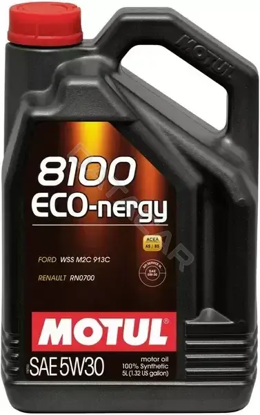 Масло моторное MOTUL 111686