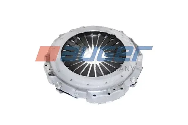 Корзина сцепления AUGER 76533