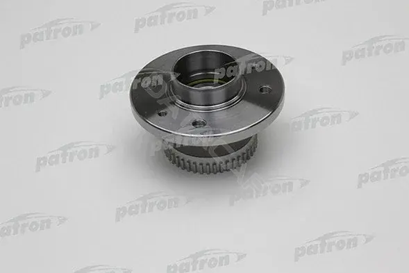 Подшипник ступицы PATRON PBK3491H