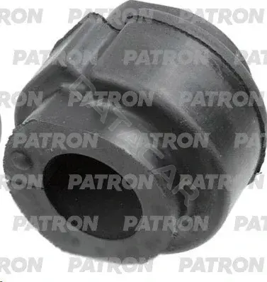 Втулки стабилизатора PATRON PSE2867