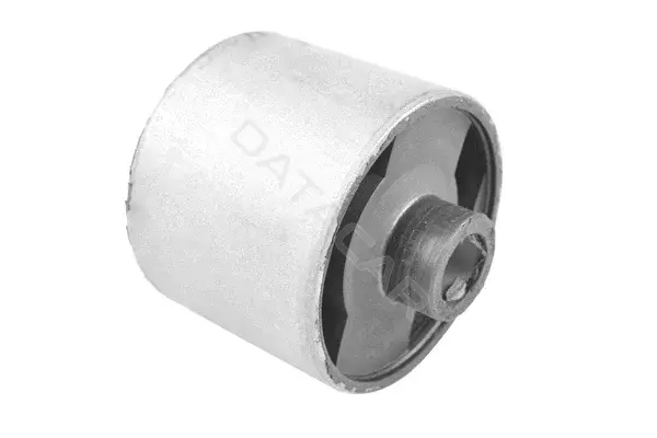 Подушка двигателя (Опора) TEDGUM 00397079