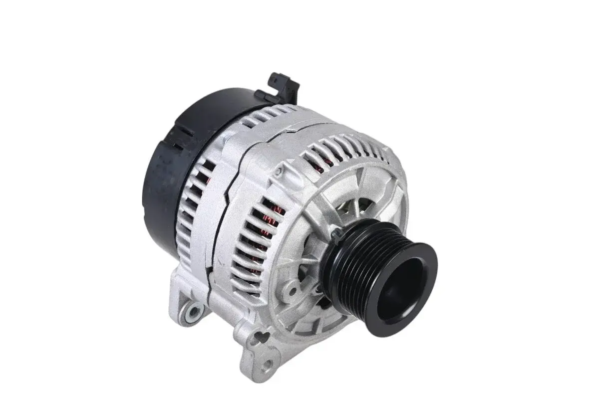Генератор STELLOX 06-10757-SX