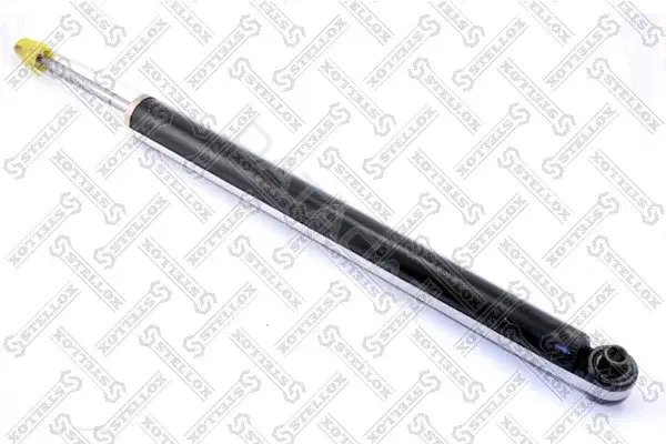 Амортизаторы STELLOX 3212-0137-SX