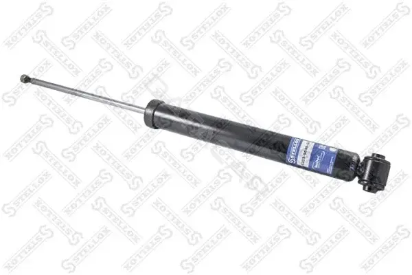 Амортизаторы STELLOX 4203-9649-SX