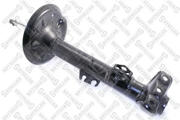 Амортизаторы STELLOX 4214-0050-SX