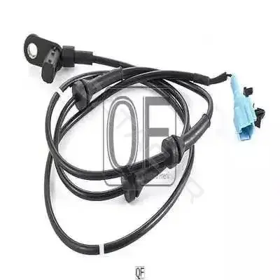 Датчик АБС QUATTRO FRENI QF61F00173