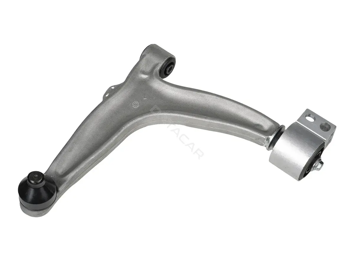 Рычаги STELLOX 57-03440-SX