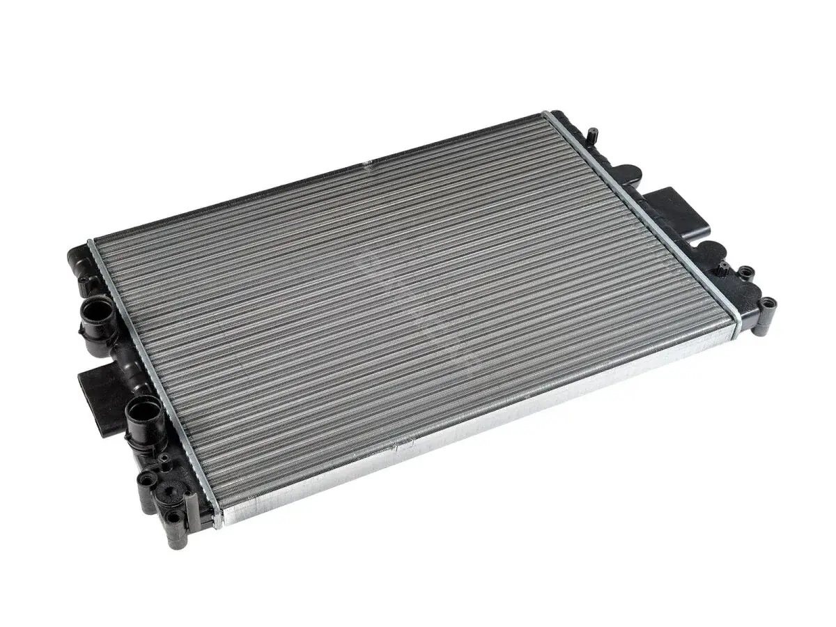 Радиатор охлаждения STELLOX 81-03336-SX