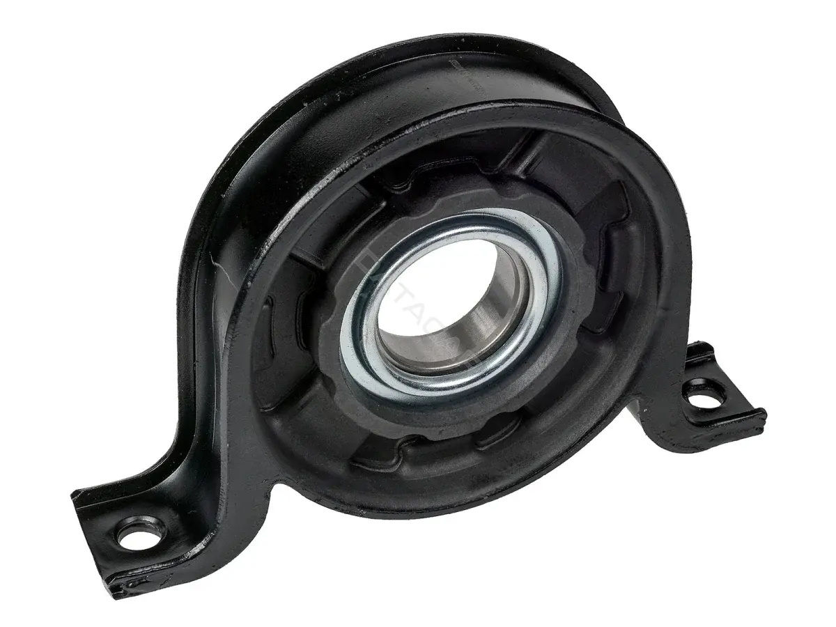 Подвесной подшипник STELLOX 83-02505-SX