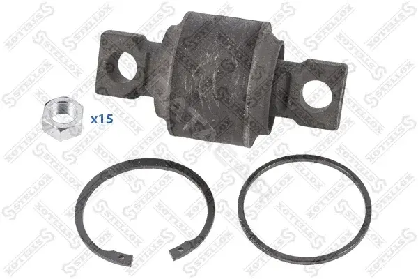 Сайлентблок рычага STELLOX 84-12026-SX