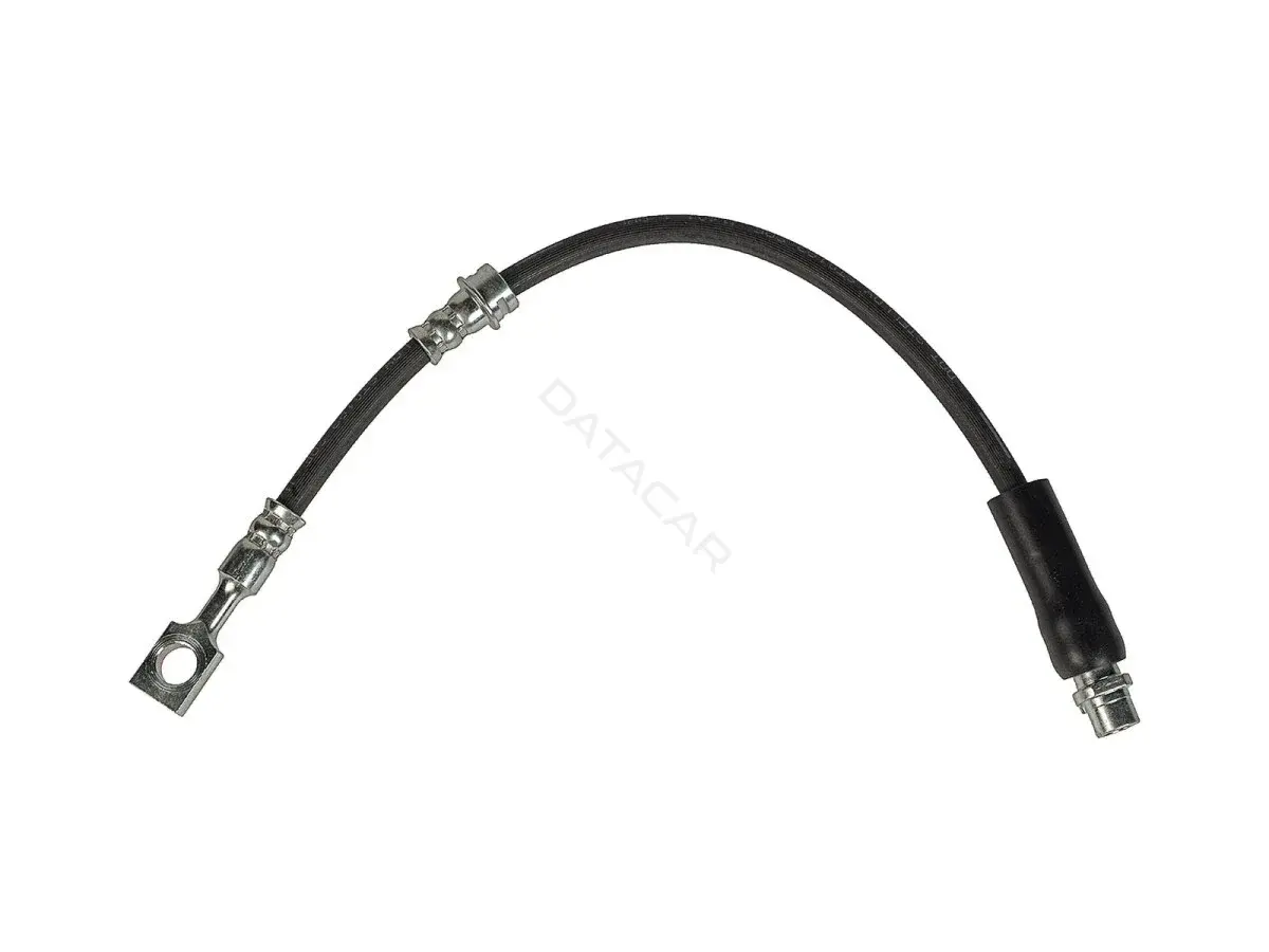 Тормозные шланги STELLOX 27-00438-SX