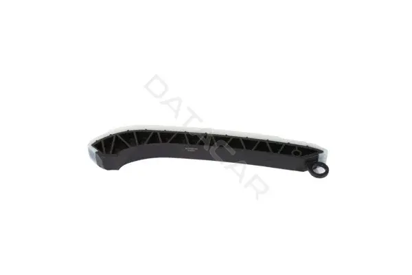 Успокоитель цепи STELLOX 04-81023-SX