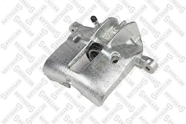 Суппорт тормозной STELLOX 05-90602-SX