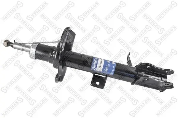 Амортизаторы STELLOX 1113-0028-SX