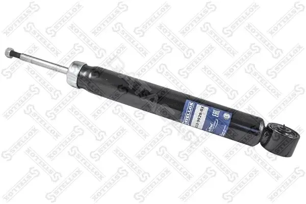 Амортизаторы STELLOX 4213-9929-SX