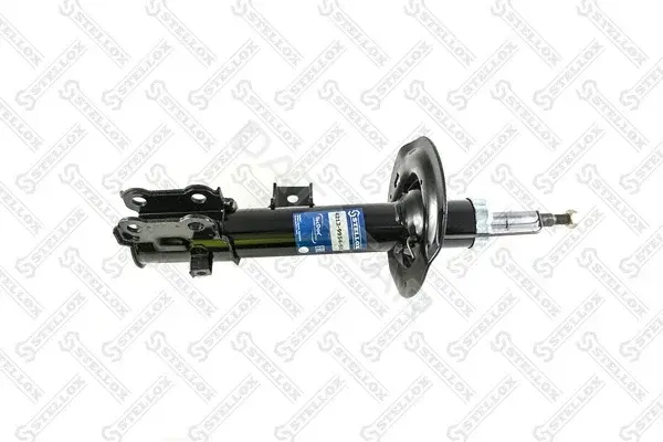 Амортизаторы STELLOX 4213-9954-SX