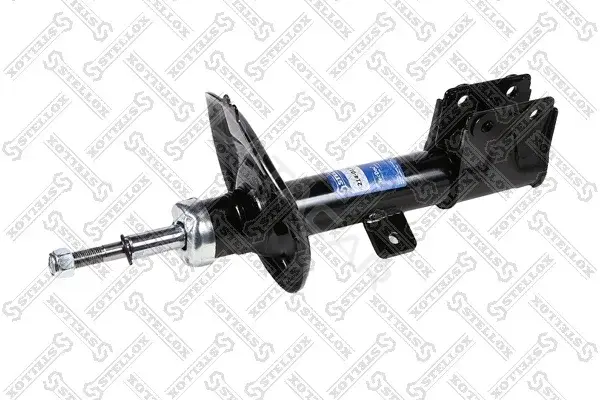 Амортизаторы STELLOX 4214-0116-SX