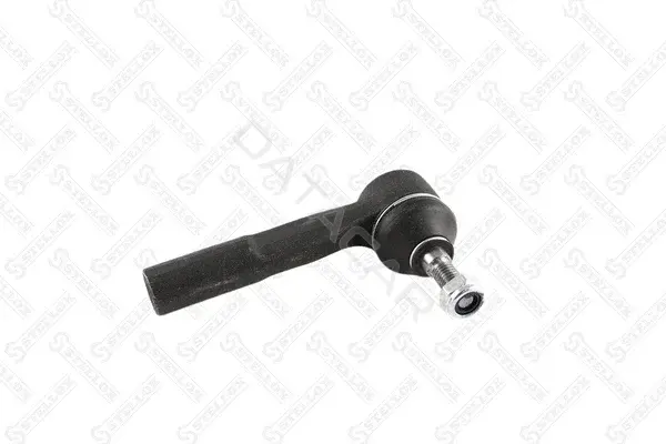 Рулевые наконечники STELLOX 51-00633A-SX