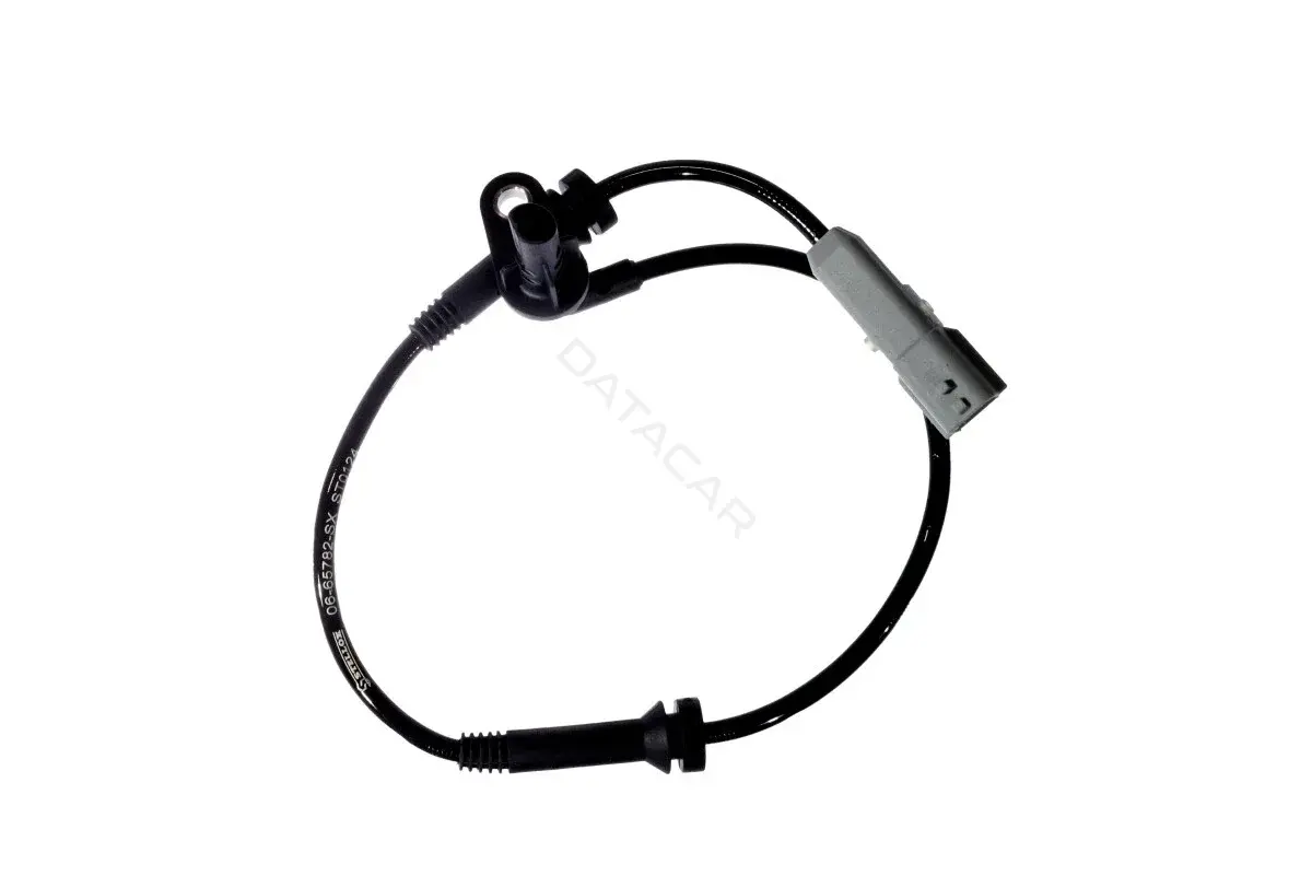 Датчик АБС STELLOX 06-65782-SX