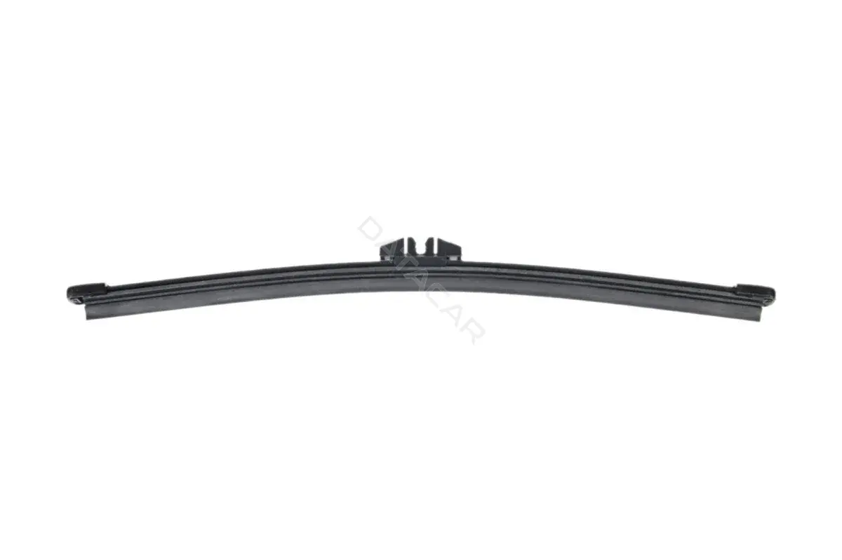 Щетки стеклоочистителя STELLOX 87-00775-SX