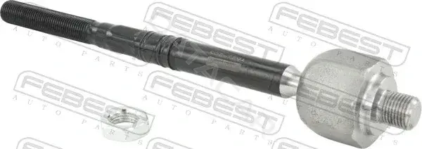 Рулевая тяга FEBEST 1622-205