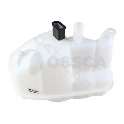 Расширительный бачок OSSCA 18047