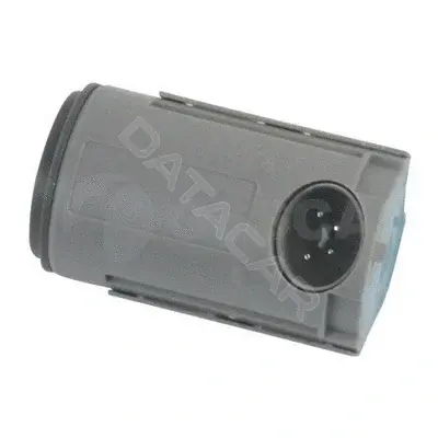 Датчик парктроника OSSCA 21778