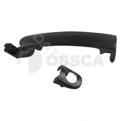 Ручка двери OSSCA 06451
