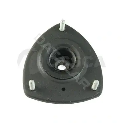 Опора амортизатора OSSCA 33998
