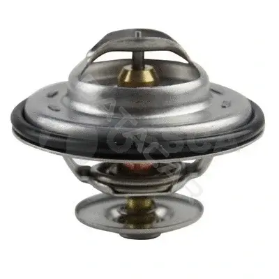 Термостат OSSCA 08370