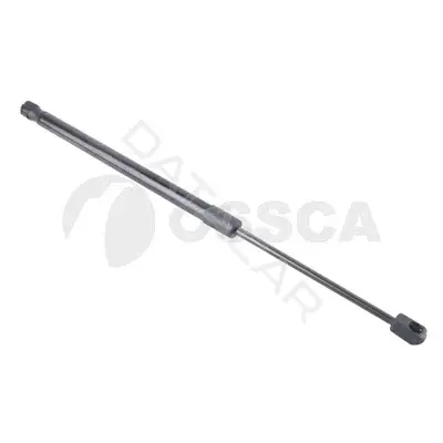 Амортизатор крышки багажника, капота, заднего стекла OSSCA 60663