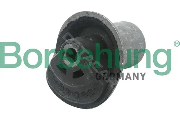 Сайлентблок балки / подрамника Borsehung B12265