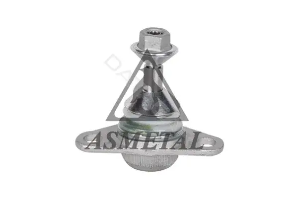 Шаровая опора ASMETAL 10VL0502