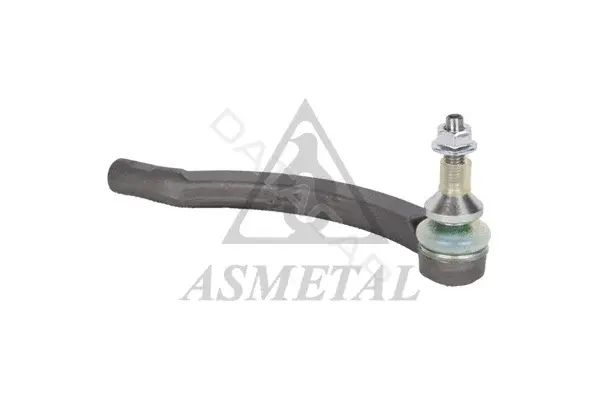 Рулевые наконечники ASMETAL 17VL0503