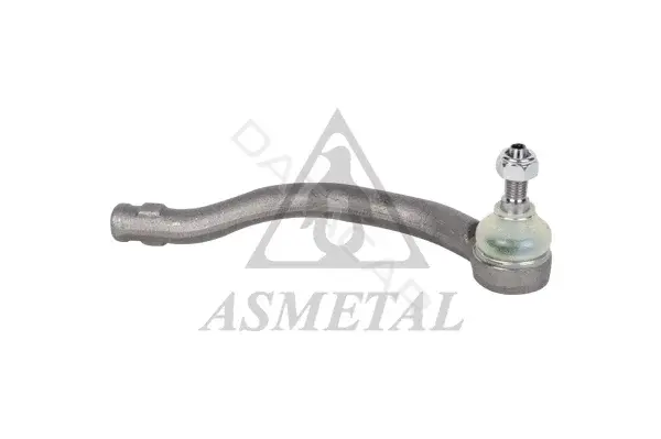 Рулевые наконечники ASMETAL 17VW0500