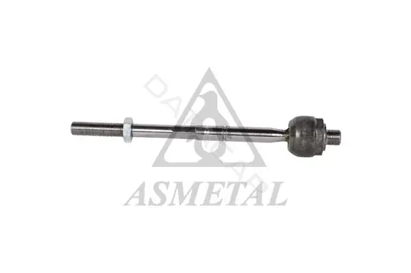 Рулевая тяга ASMETAL 20MR3500