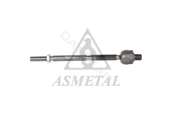 Рулевая тяга ASMETAL 20OP2500