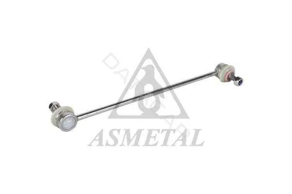 Стойки стабилизатора ASMETAL 26PE0800