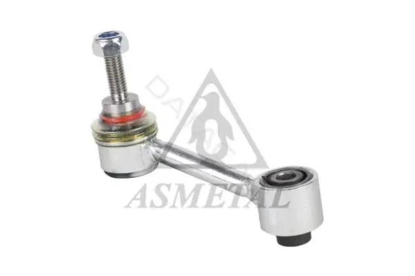 Стойки стабилизатора ASMETAL 26VW1605
