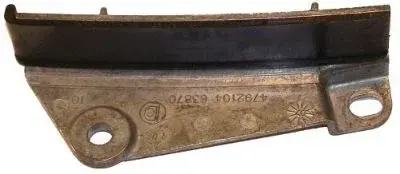 Успокоитель цепи Cloyes 9-5402