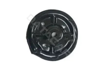 Тарелка пружины HYUNDAI/KIA/MOBIS 5462022000